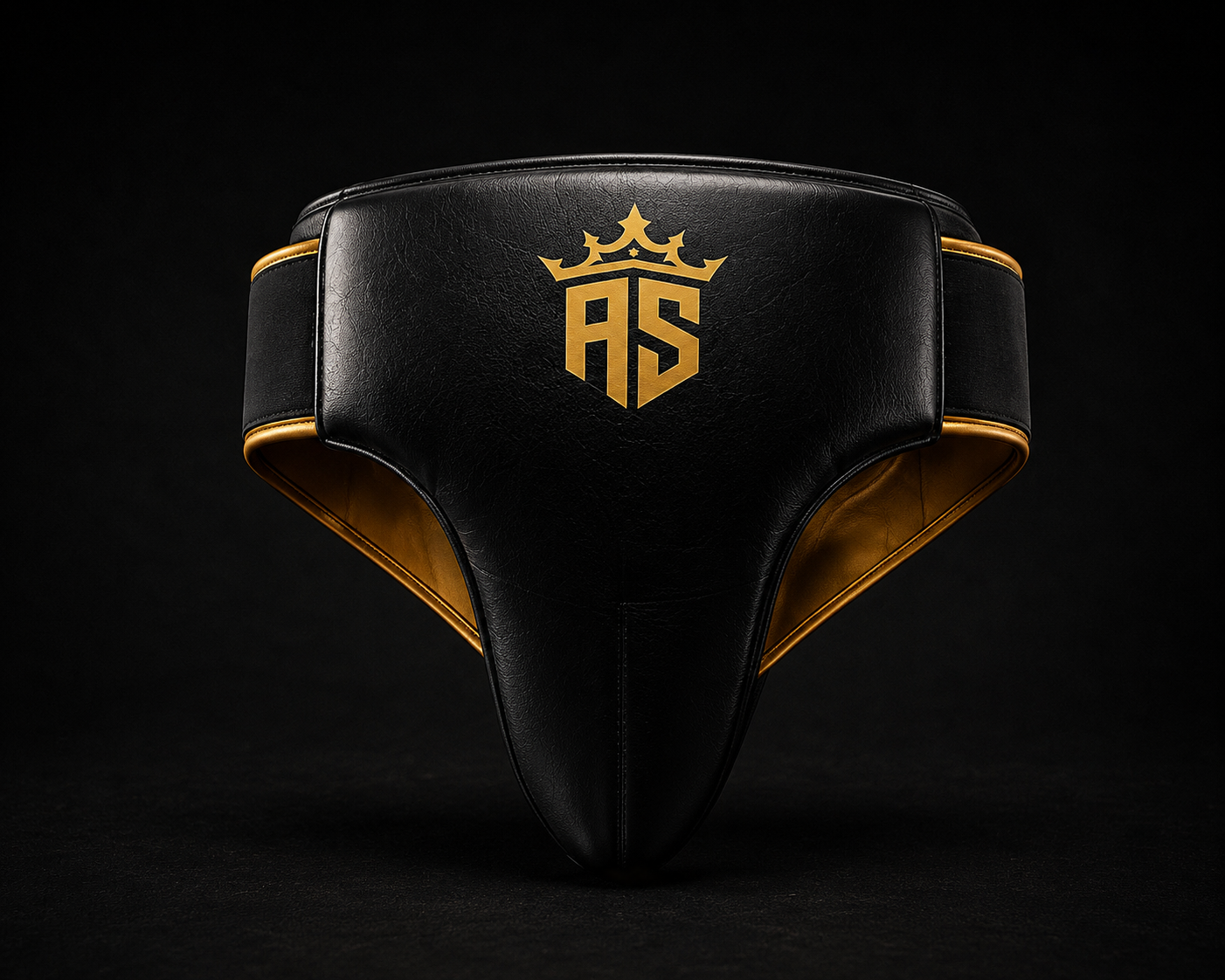 Boxing Groin Guards