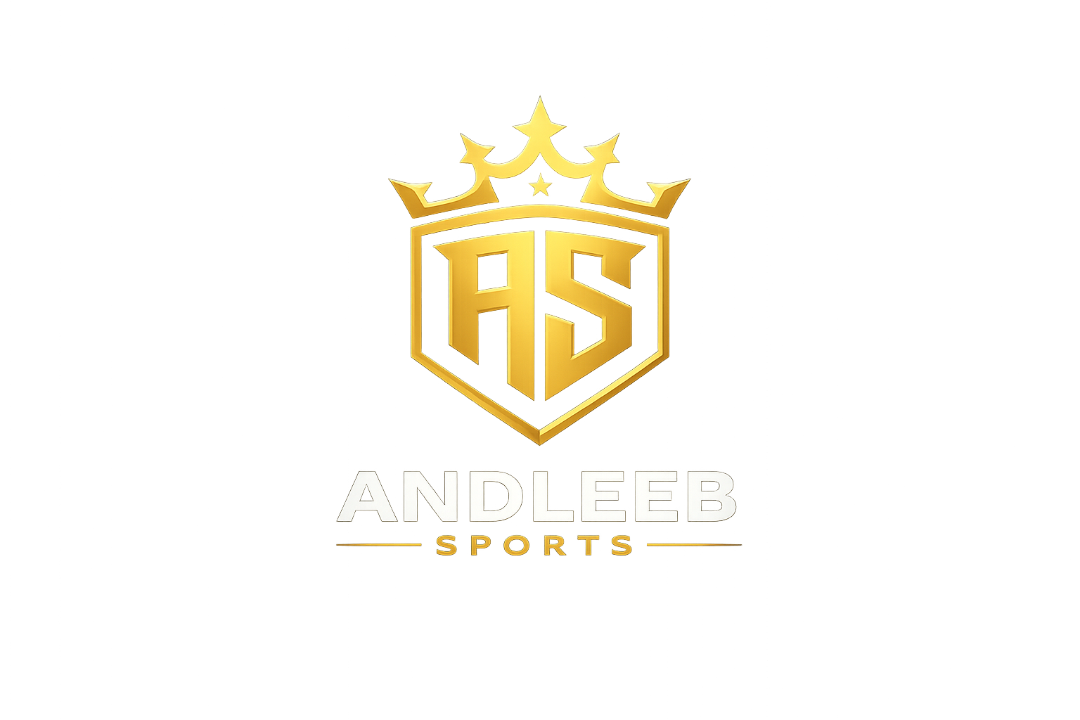 Andleeb Sports Logo