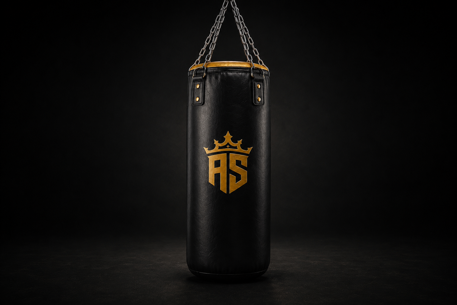 Heavy Punching Bags